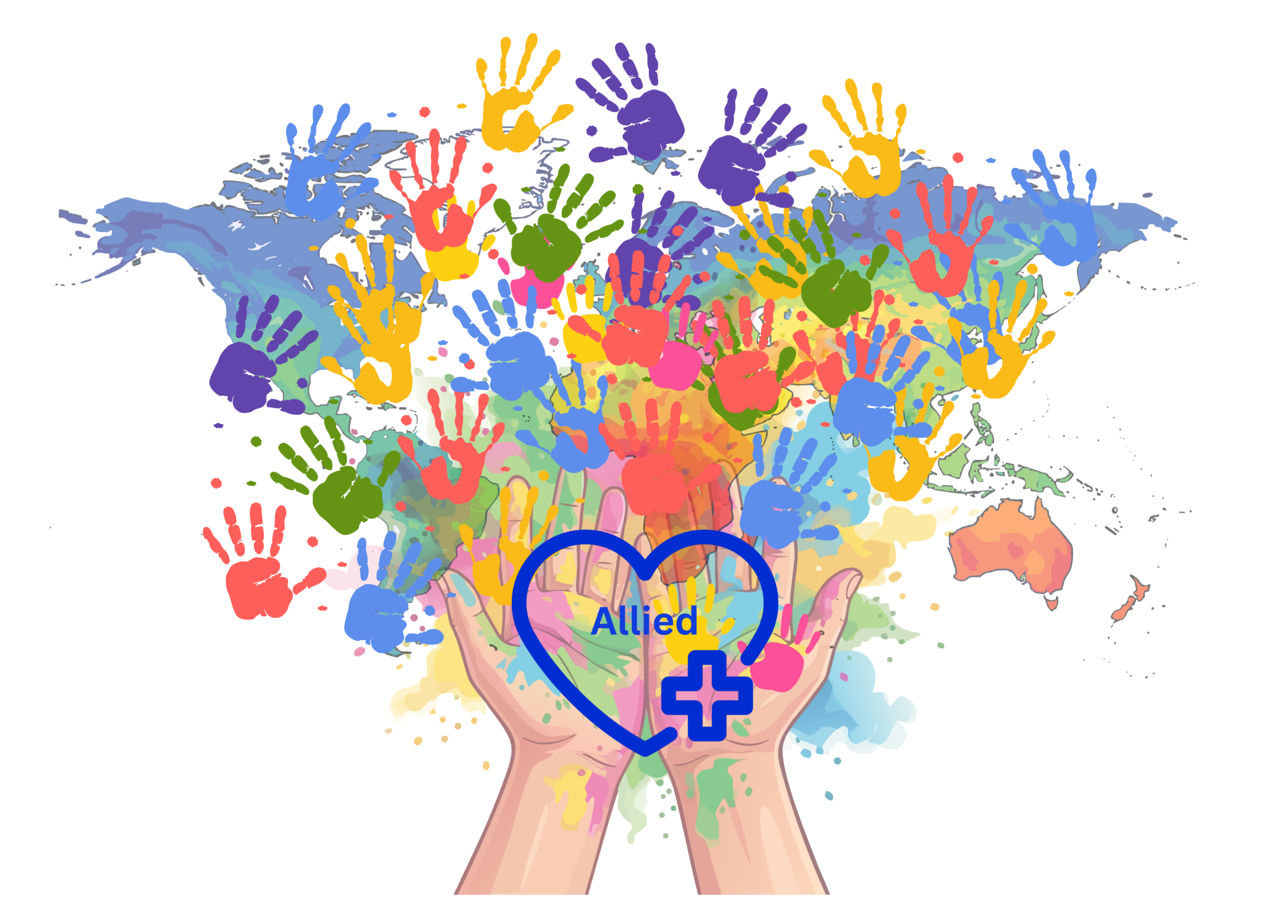 community outreach and education