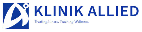 Klinik Allied