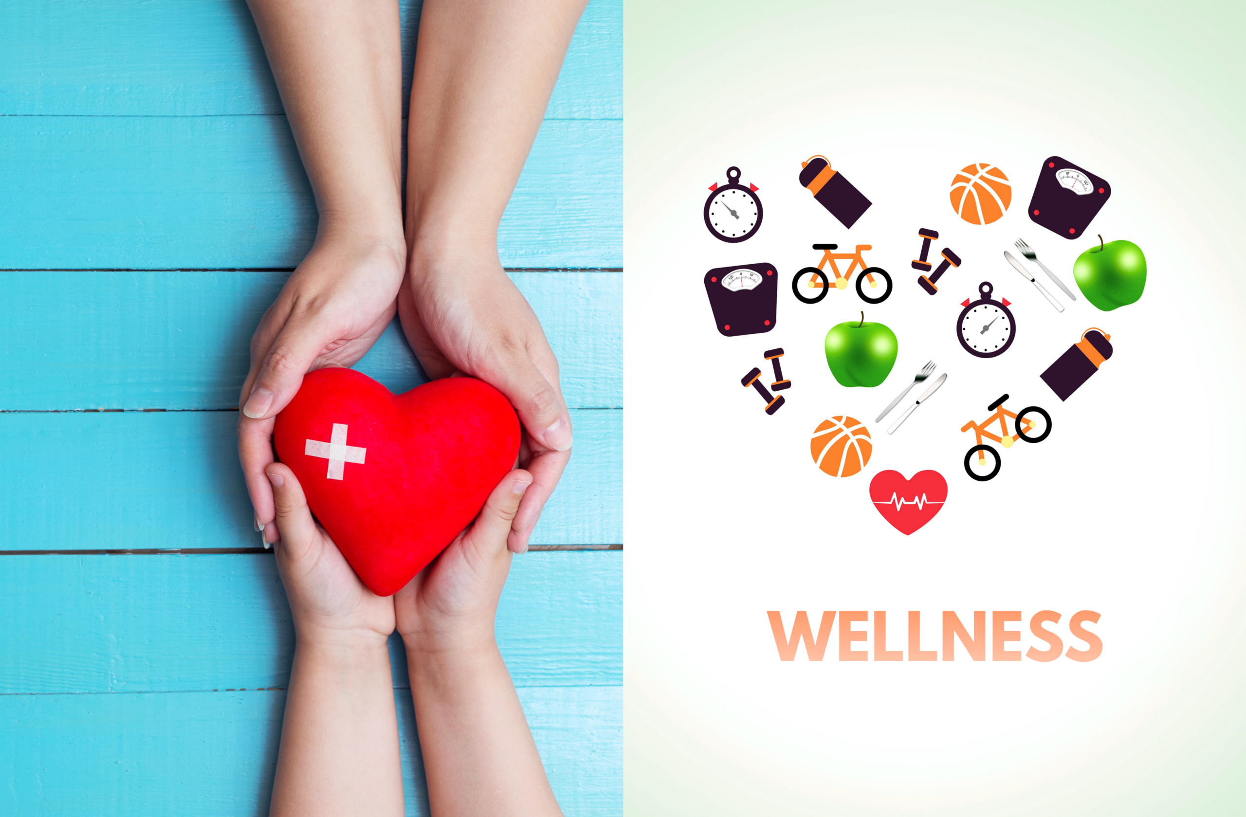 wellness (no borders)