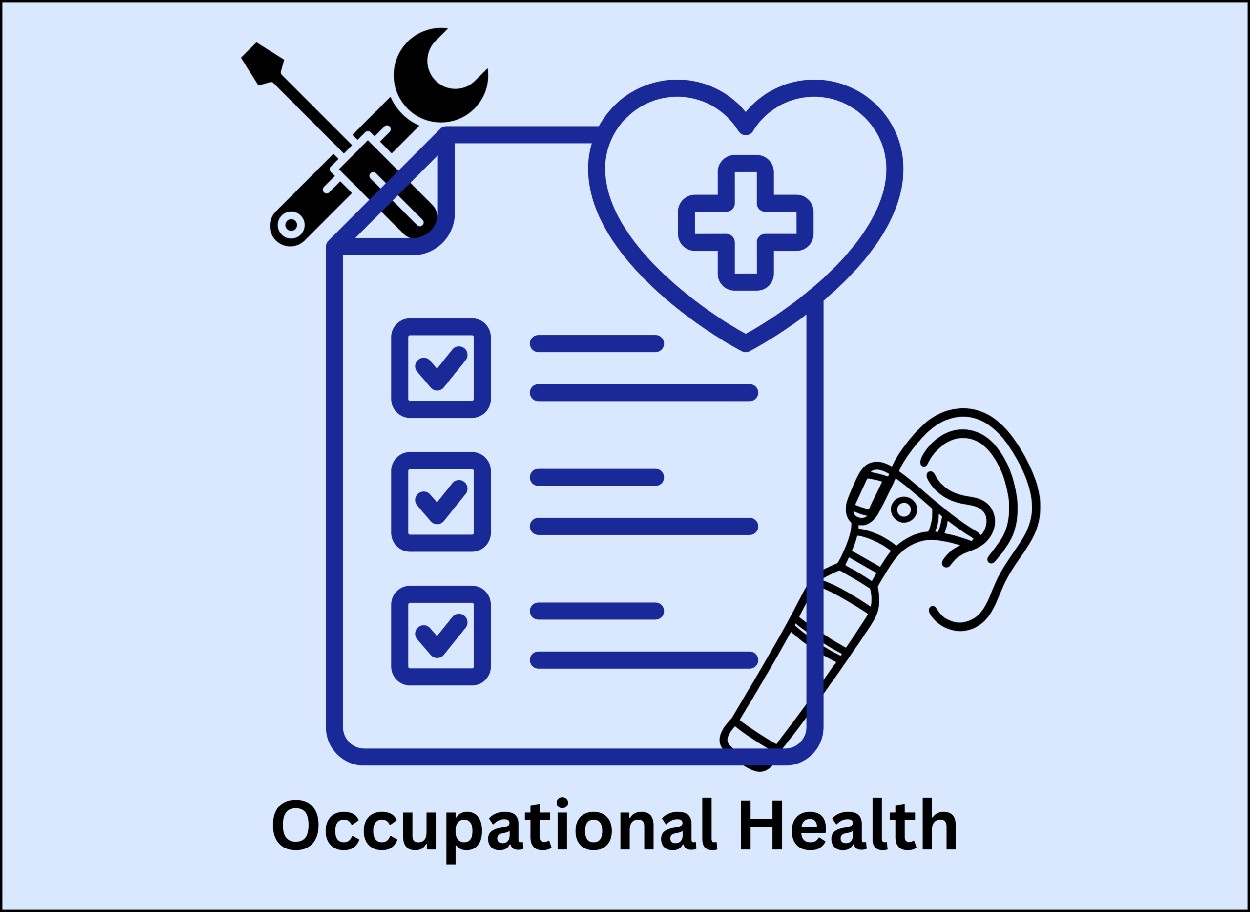 occupational health full size (new)