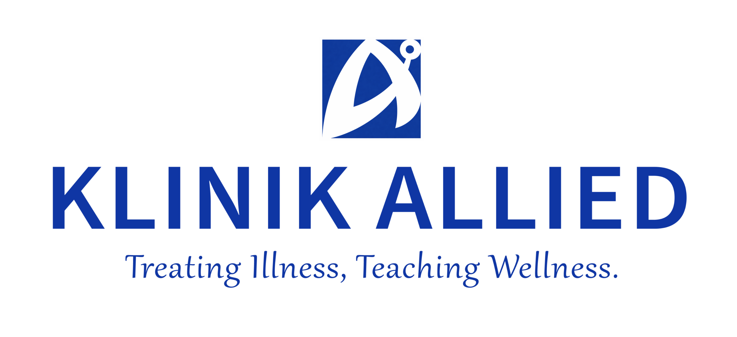 Klinik Allied